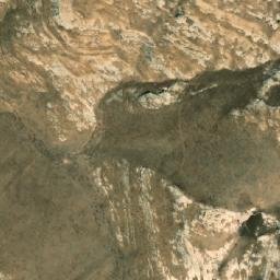 Satellite imagery of Sabzparah, AF