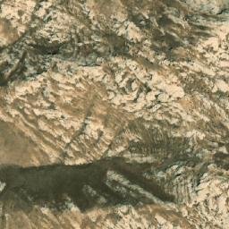 Satellite imagery of Sabzparah, AF