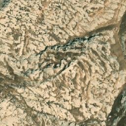 Satellite imagery of Sabzparah, AF