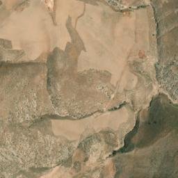 Satellite imagery of Kōh-e Chahār Rāh, AF