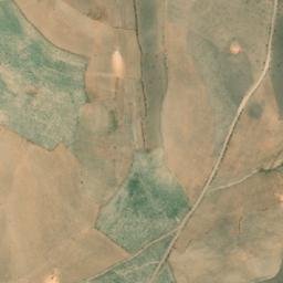 Satellite imagery of Pereval Kotali-Umakay, AF