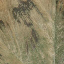 Satellite imagery of Kōh-e Dashtak, AF