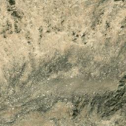 Satellite imagery of Wargag, AF