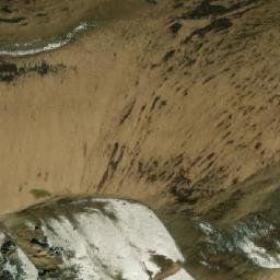 Satellite imagery of Dasht-e Kalān, AF