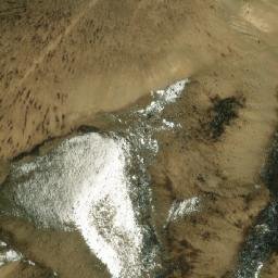 Satellite imagery of Dasht-e Kalān, AF