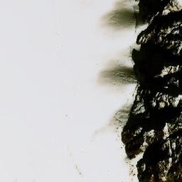 Satellite imagery of Sar-e Firāzin, AF