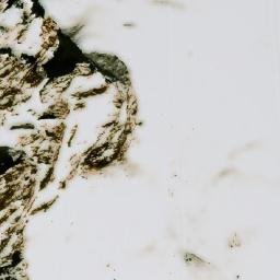 Satellite imagery of Sar-e Firāzin, AF