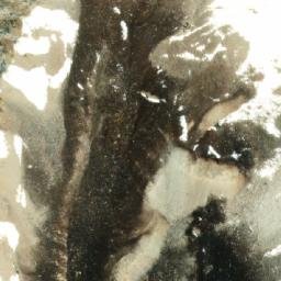 Satellite imagery of Kōh-e Khāwiyah, AF