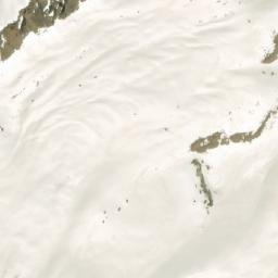 Satellite imagery of Kōh-e Chukrōk, AF