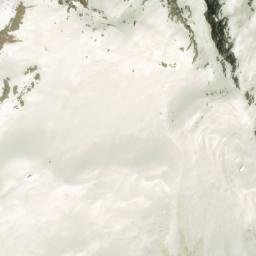 Satellite imagery of Kōh-e Chukrōk, AF