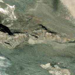 Satellite imagery of Suri Kalam, PK