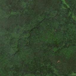 Satellite imagery of Seonyeonsanbang, KR