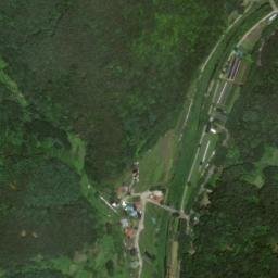 Satellite imagery of Seonyeonsanbang, KR