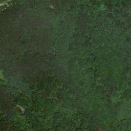 Satellite imagery of Seonyeonsanbang, KR