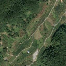 Satellite imagery of Jogokseowon, KR