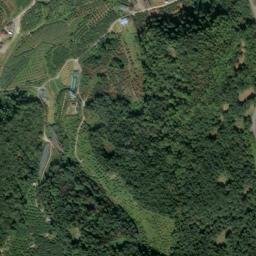 Satellite imagery of Jogokseowon, KR