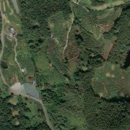 Satellite imagery of Jogokseowon, KR
