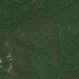 Satellite imagery of Chilbulmaaeseokbul, KR