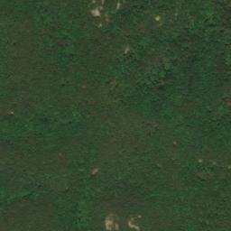 Satellite imagery of Chilbulmaaeseokbul, KR
