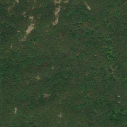 Satellite imagery of Chilbulmaaeseokbul, KR