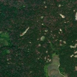 Satellite imagery of Yeongjiseokbuljwasang, KR