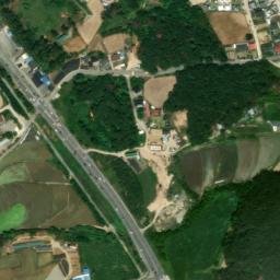 Satellite imagery of Yeongjiseokbuljwasang, KR