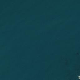 Satellite imagery of Tateishi-misaki, JP
