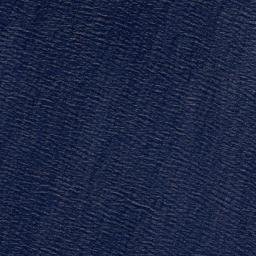 Satellite imagery of Kuro-saki, JP