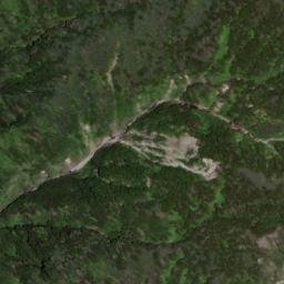 Satellite imagery of 三沢岳, JP