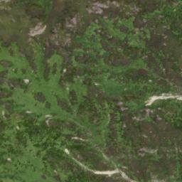 Satellite imagery of 三沢岳, JP