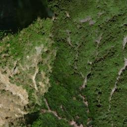 Satellite imagery of 黒戸山, JP
