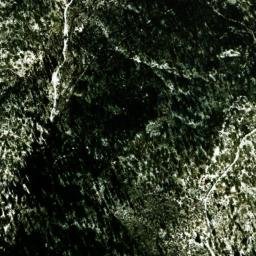 Satellite imagery of Black Sambo Mine, US