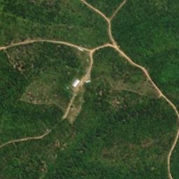 Satellite imagery of Dumony Ridge, US