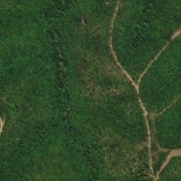 Satellite imagery of Dumony Ridge, US