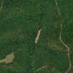 Satellite imagery of Dumony Ridge, US