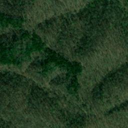 Satellite imagery of Pine Bluff, US