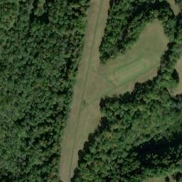 Satellite imagery of Fogg Hollow Mines, US