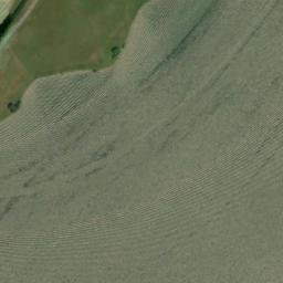 Satellite imagery of Leeper Bluff, US
