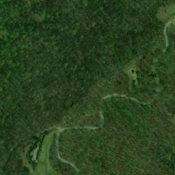 Satellite imagery of Grassland Ridge, US