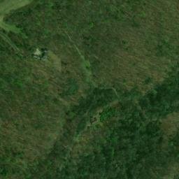 Satellite imagery of Grassland Ridge, US