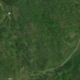 Satellite imagery of Rocky Ridge, US