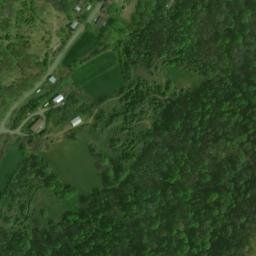Satellite imagery of Rocky Ridge, US