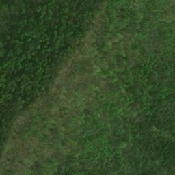 Satellite imagery of Rocky Ridge, US