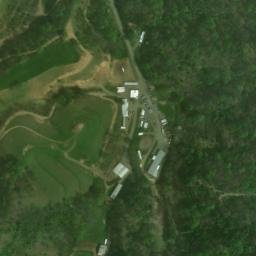 Satellite imagery of Dockery Ridge, US