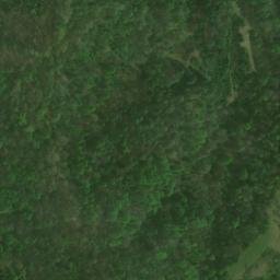 Satellite imagery of Dockery Ridge, US