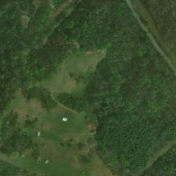 Satellite imagery of Dockery Ridge, US