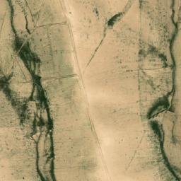 Satellite imagery of Chebiket el Maader, DZ