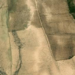 Satellite imagery of Chebiket el Maader, DZ