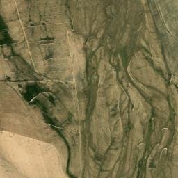 Satellite imagery of Chebiket el Maader, DZ