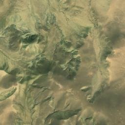 Satellite imagery of Maïda, DZ